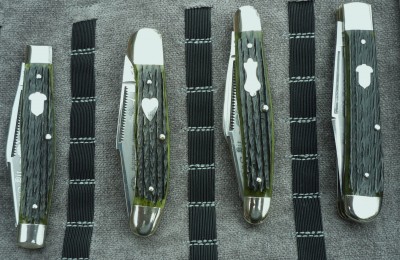 3rd Gen. Bulldog 001.JPG