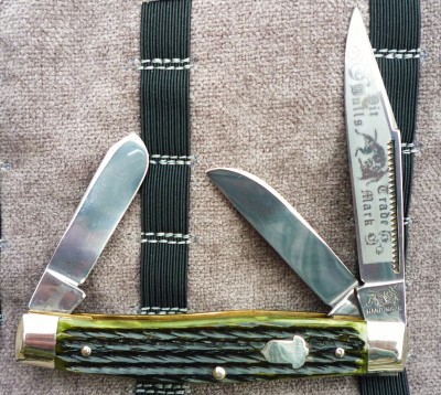 3rd Gen. Bulldog 002.JPG