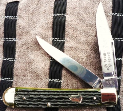 3rd Gen. Bulldog 003.JPG
