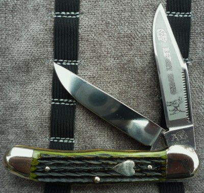 3rd Gen. Bulldog 004.JPG