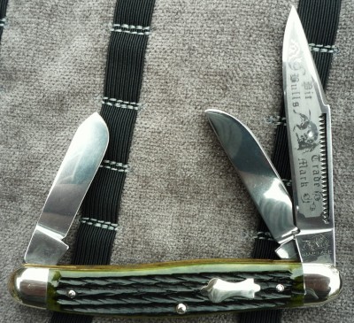 3rd Gen. Bulldog 006.JPG