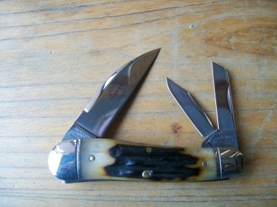 GHEPPETO 009.JPG