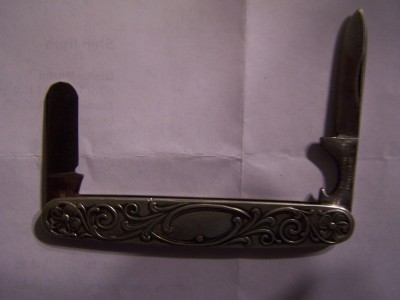100_9621.JPG