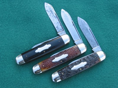 123-2351_IMG.JPG