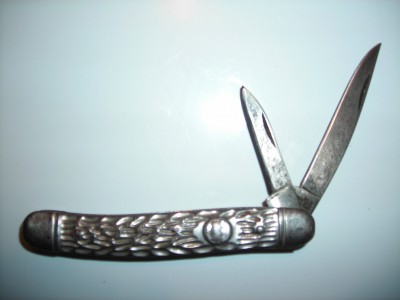 Imperial 2 Blade.jpg