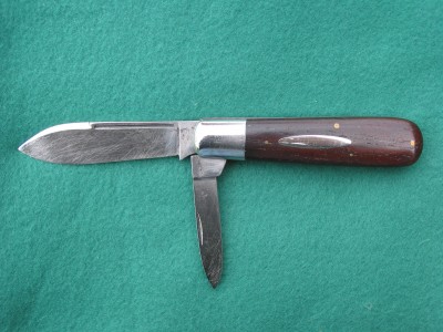 112-1223_IMG.JPG