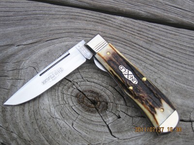 GEC%20#735111ECL%20Burnt%20Stag%20Scout%20BR%20F[1].JPG