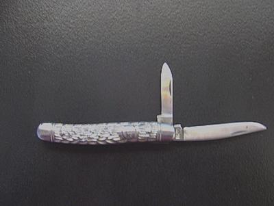 Imperial Shell Handled.jpg