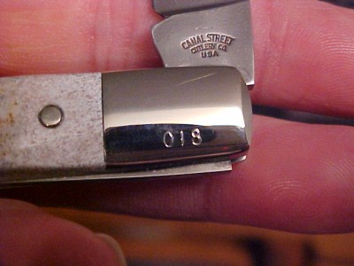 MVC-079F.JPG
