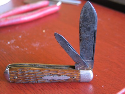 cut co 015.jpg