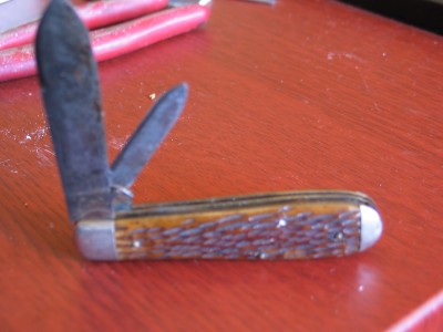 cut co 016.jpg