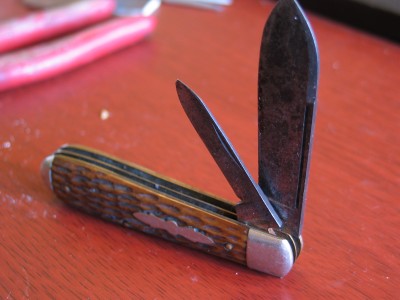 cut co 021.jpg