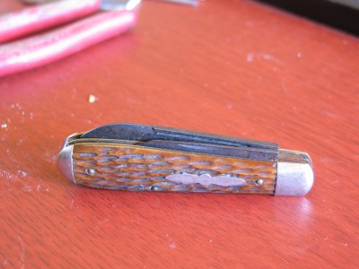 cut co 023.jpg