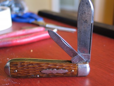 cut co 031.jpg