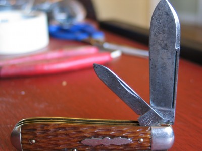 cut co.jpg