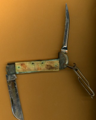Case 3246R offgassing a.jpg