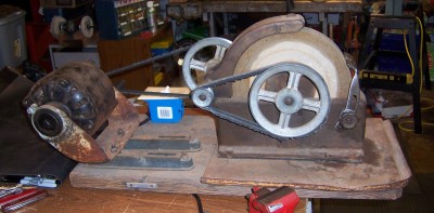 Wet Grinder.jpg