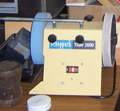 Small Wet Grinder.jpg