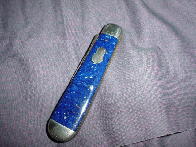 15 001.jpg