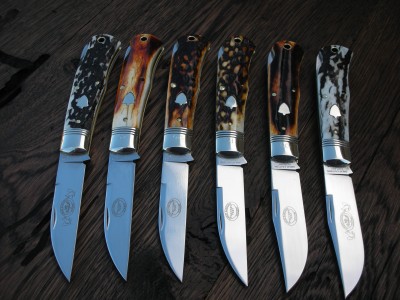 Knives 1889.jpg