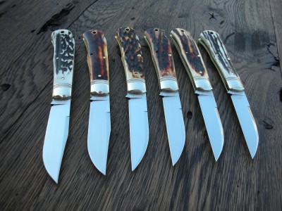 Knives 1901.jpg