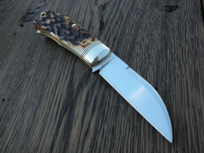 Knives 1906.jpg