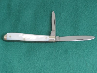 114-1454_IMG.JPG