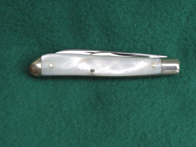 114-1452_IMG.JPG