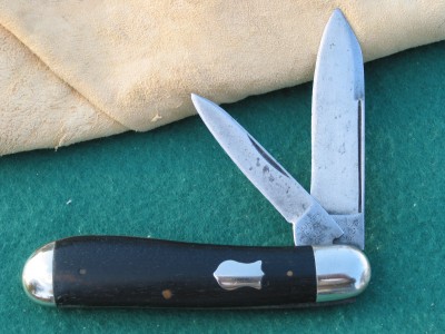 124-2415_IMG.JPG