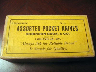 RobinsonBros.jpg