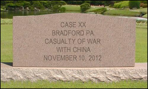 CASE XX 2012.jpg