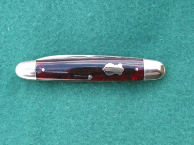 108-0887_IMG.JPG