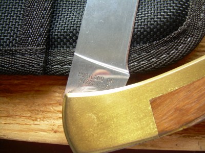 DSCN1024.JPG