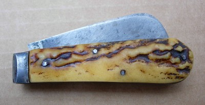24-05 009.jpg