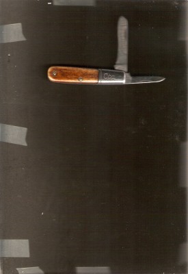 scan0005.jpg