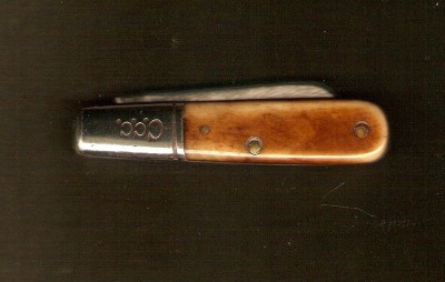scan0004.jpg
