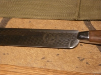 battle axe 051.jpg