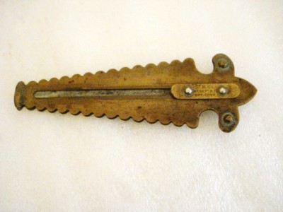 ButtonHoler3.jpg