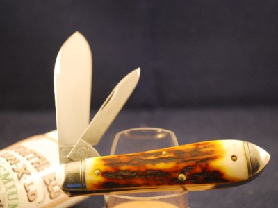 GEC #852211       Bullet Jack         Red Stag.jpg