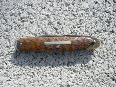 battle axe 044.jpg