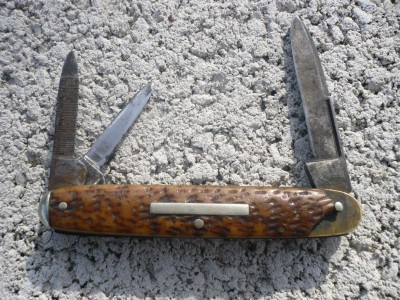 battle axe 046.jpg