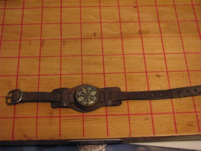 MarblesCompass1.jpg