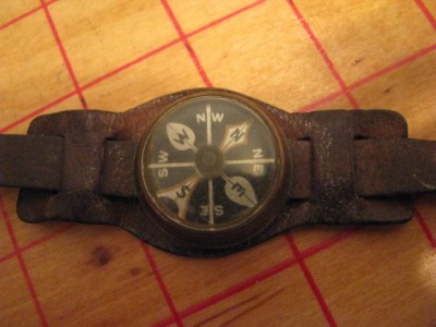 MarblesCompass2.jpg