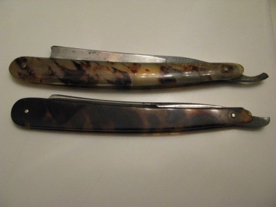 TortoiseshellRazors1.jpg