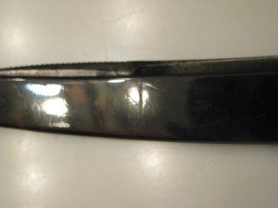 TortoiseshellRazors2.jpg