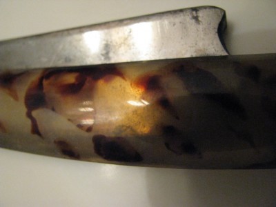 TortoiseshellRazors4.jpg