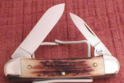 ka-bar canoe 2.JPG