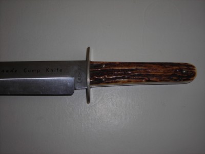 case bowie 001.jpg