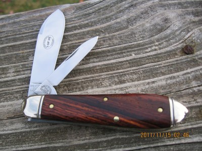 GEC #852211 Bullet End Jack B.JPG