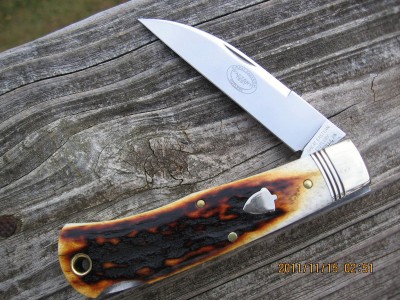 GEC #720111L Red Elk Lockback F.JPG